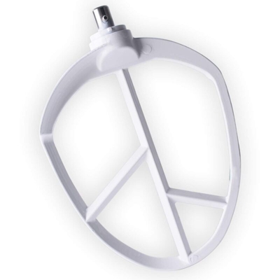 Spice Accessorio K Foglia Mixer per impastatrice Spice Emilia