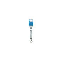 Posamo - Tenditore In Acciaio Inox M5X70 características