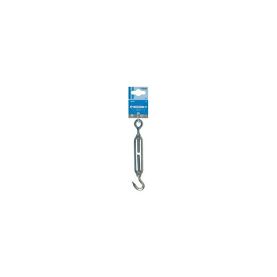 Posamo - Tenditore In Acciaio Inox M5X70