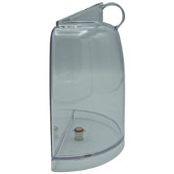 MS-0039142 - Serbatoio acqua macchina caffe Nespresso Essenza XN2003 - Krups precio