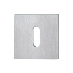 Coppia Porta Rosetta E848Ns Wc-F69, 35-45 en oferta