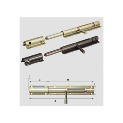 Catenaccio tr.p/luc.pes.267 a/br.30 precio