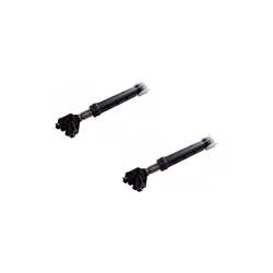 Coppia Ammortizzatori Whirlpool precio