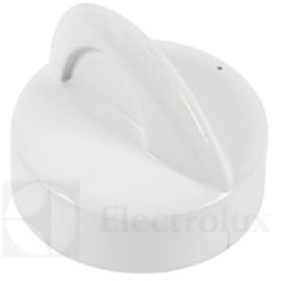 Electrolux-rex-aeg-zoppas - COPRI MANOPOLA POMELLO TIMER PROGRAMMATORE LAVATRICE REX ELECTROLUX ZOPPAS ZANUSSI