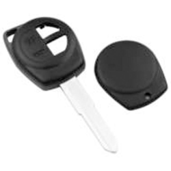 Guscio Per Chiave Auto Hu87Rs2 - Opel/Subaru/Suzuki precio