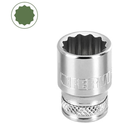 Fervi - DIAMANTE NATURALE RAVVIVA MOLA MOLE RETTIFICA en oferta