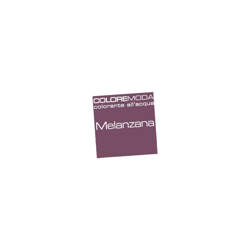 COLORE MODA COLORANTE ALL'ACQUA ML 100 MELANZANA - Estro en oferta