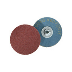 Combidisc® Foglio Abrasivo, Ø 50 Mm Grana: 80 en oferta