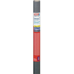 55139-01-01 Insect Stop Rotolo di ricambio per zanzariera Adatto per Zanzariera 1 pz. - Tesa en oferta