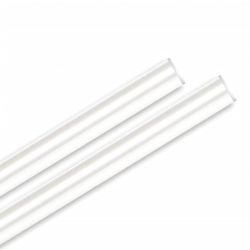 Burg Wächter UNIVERSAL 150 W Supporto per cassetta postale Acciaio inox Bianco en oferta