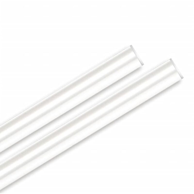 Burg Wächter UNIVERSAL 150 W Supporto per cassetta postale Acciaio inox Bianco