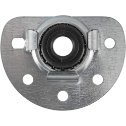 Schellenberg 83501 Supporto a Parete Maxi características