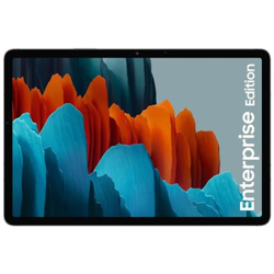 Galaxy Tab S7 SM-T875N Nero 11'' WUXGA Octa Core RAM 6GB Memoria 128 GB +Slot MicroSD Wi-Fi - 4G Fotocamera 13Mpx Android - Italia características