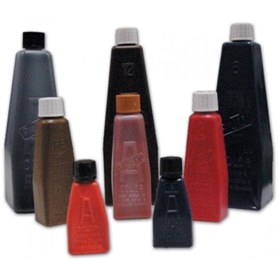 Colorante per Idropitture Acolor Gr. 50 N.13 Giallo Sole - Conf. 12 pz