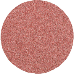 Combidisc® Foglio Abrasivo, Ø 50 Mm Grana: 60 características