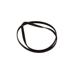 Universale - CINGHIA RIGATA 1195-1196 J6 precio