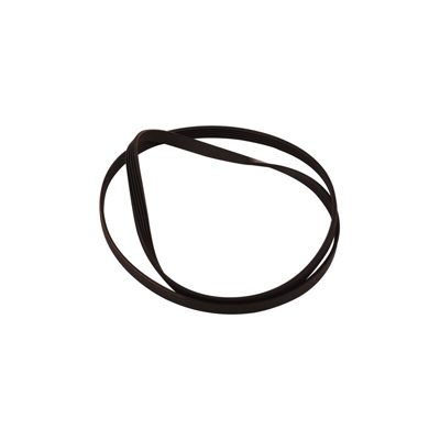 Universale - CINGHIA RIGATA 1195-1196 J6