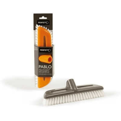 Spazzolone Pablo Perfetto