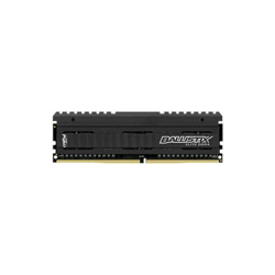 Memoria Dimm Ballistix Elite 4GB (1x 4GB) DDR4 3000MHz CL16 en oferta