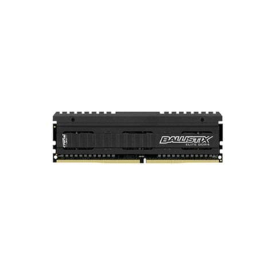 Memoria Dimm Ballistix Elite 4GB (1x 4GB) DDR4 3000MHz CL16