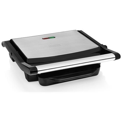 112415 Panini Grill