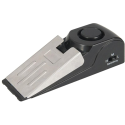 Allarme Sonoro Acustico Per Porte E Finestre Antifurto Per Casa Ufficio Negozio en oferta