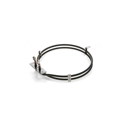 RESISTENZA FORNO VENTILATO 2400 WATT - Smeg