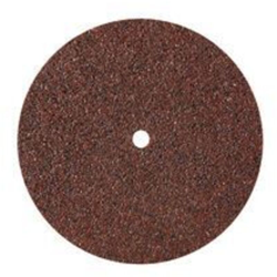 Pg - 2 Dischi Per Sgrossare 32X2.2Mm características