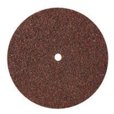 Pg - 2 Dischi Per Sgrossare 32X2.2Mm