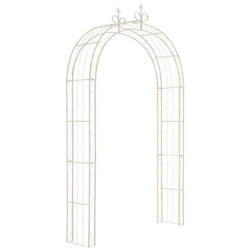 Arco Di Rose Sole características