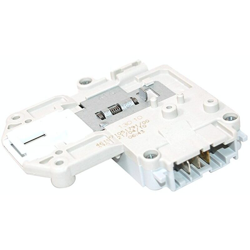 Whirlpool-ariston-hotpoint - BLOCCOPORTA APRI PORTA SERRATURA OBLO LAVATRICE Carica dall alto Whirlpool ignis características