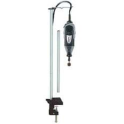 Dremel 2222 Supporto per trapano características