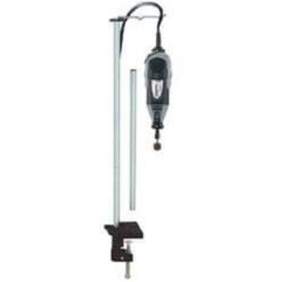 Dremel 2222 Supporto per trapano