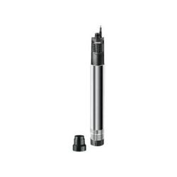 6000/5, 1 1/4'' precio