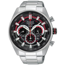 Active Orologi Uomo Px5017x1 en oferta