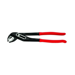 Pinza regolabile mod. spk 300 mm - Rothenberger en oferta