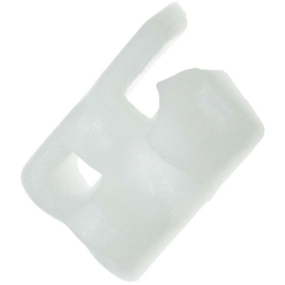 Base gancio di sospensione - Accueil - MIELE - 313237