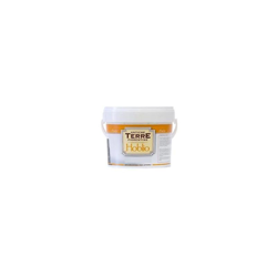 Hoblio base argento - LT.1,25 - ANTICHE TERRE FIORENTINE precio