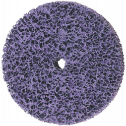 Disk Pulizia Xt-Dc, Lila, 100X13Mm 3M en oferta