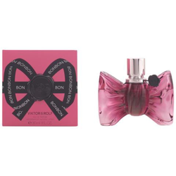 Bonbon Edp Vaporizador 30 Ml en oferta