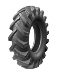 Seha KNK 52 ( 11.5/80 -15.3 14PR TT ) en oferta