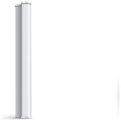 Antenna TL-ANT2415MS 2.4G 15dBi 2x2 MIMO Sector