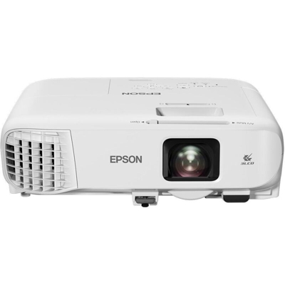 Epson proiettore eb-e20