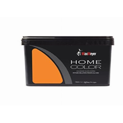 Max Meyer - Pittura Lavabile Colorata Homecolor 2,5 Lt Seduzione características
