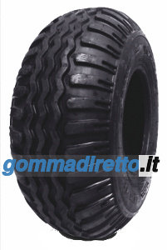 Seha KNK 42 ( 10.0/80 -12 10PR TT ) precio