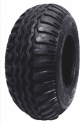 Seha KNK 42 ( 10.0/80 -12 10PR TT ) características
