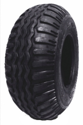 Seha KNK 42 ( 10.0/80 -12 10PR TT )