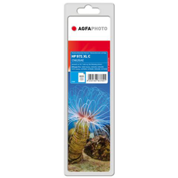 Ink Cyan, CN626AE, Ciano, HP, CN626AE, Officejet Pro X451dw en oferta