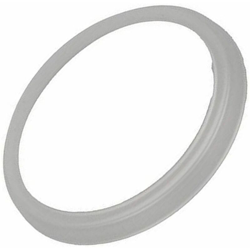 Krups - Guarnizione filtro - Macchinette da caffè, Caffettiera, Caffettiere a filtro, Macchinette espresso 40206 en oferta
