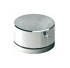 Piastra Reggispinta Cuscinetto 50 87M Fc Gemac precio